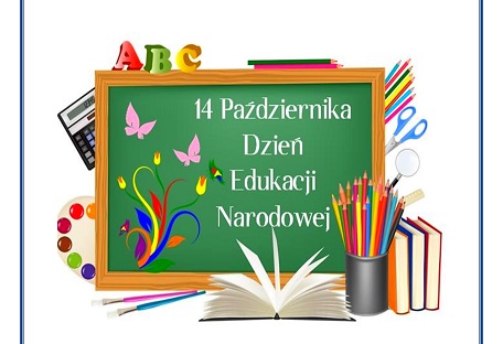 Zdjęcie artykułu z dnia 01-10-2025