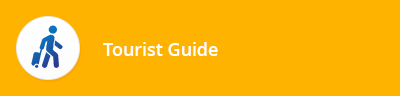 Tourist guide
