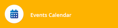 Events Calendar
