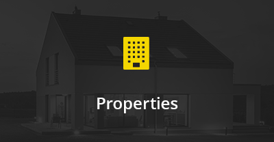 Properties