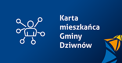 Zdjęcie artykułu z dnia 30-09-2025